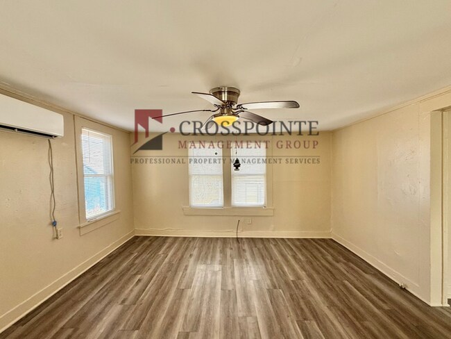 Foto del edificio - Tour Today! 1 Bedroom 1 Bathroom in Tyler!