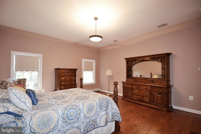 Foto del edificio - 1316 Double Gate Ct