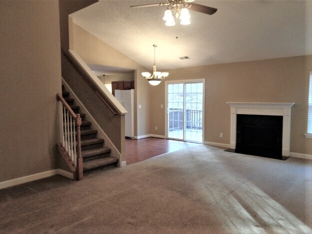 Building Photo - 2310 Devonshire Dr