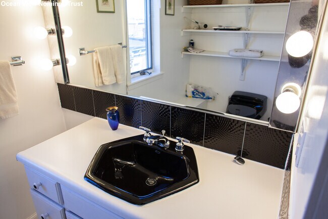 Foto del edificio - 21 Snow Hill St