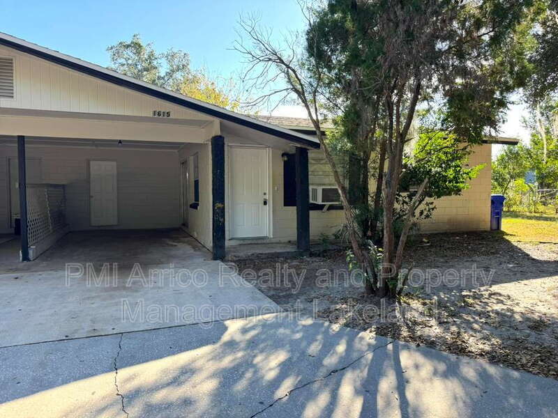 Foto principal - 1615 N New York Ave