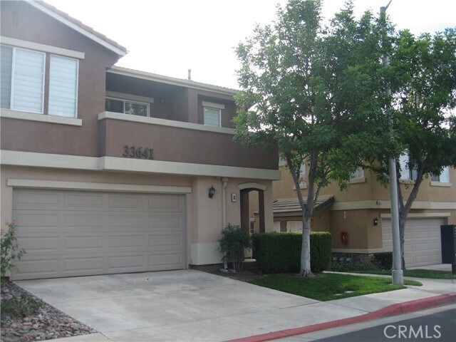 Building Photo - 33641 Emerson Way