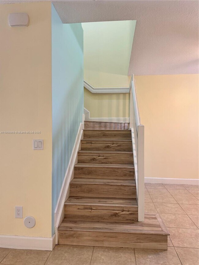 Foto del edificio - 4849 NW 57th Ct