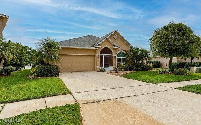 Building Photo - 4 br, 2 bath House - 6815 Amici Court