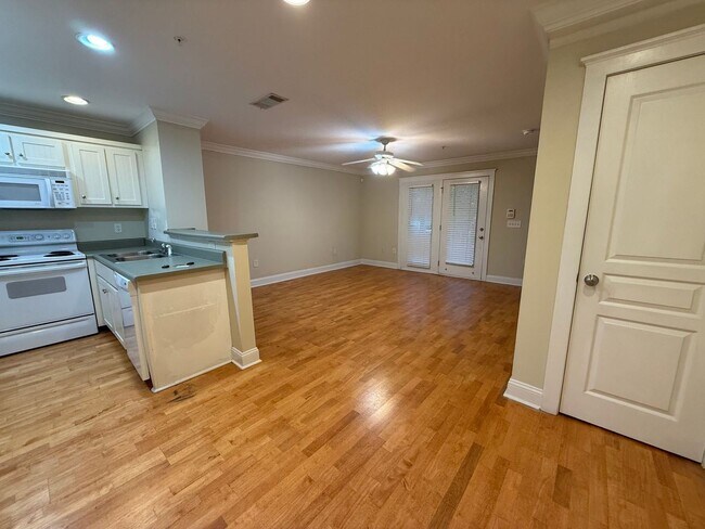 Foto del edificio - LEASING FOR AUGUST 10 2026! WOODLANDS OF ATHENS