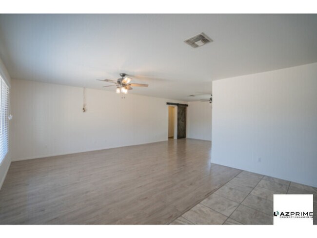Foto del edificio - Discover Comfort and style in this Excepti...