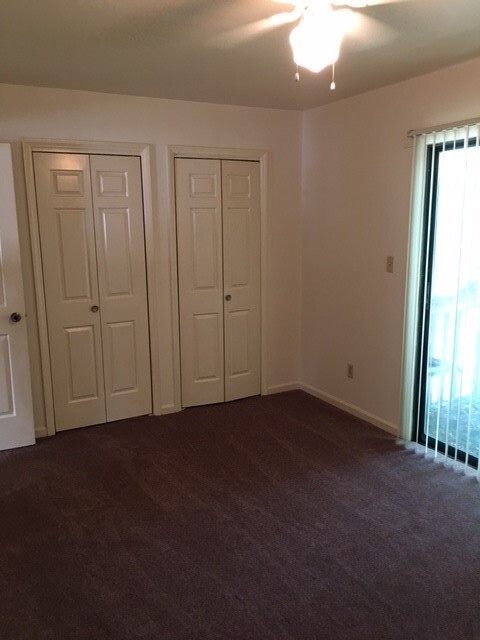 Building Photo - 2309 Kings Mountain Rd