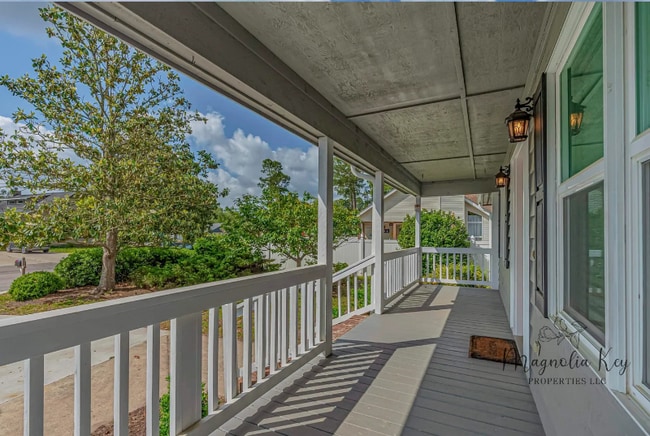 Photo - 803 Berrywood Ct House