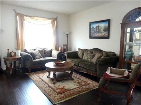 Building Photo - 16315 Woma Ct