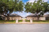 Foto principal - 7105 N 8th St