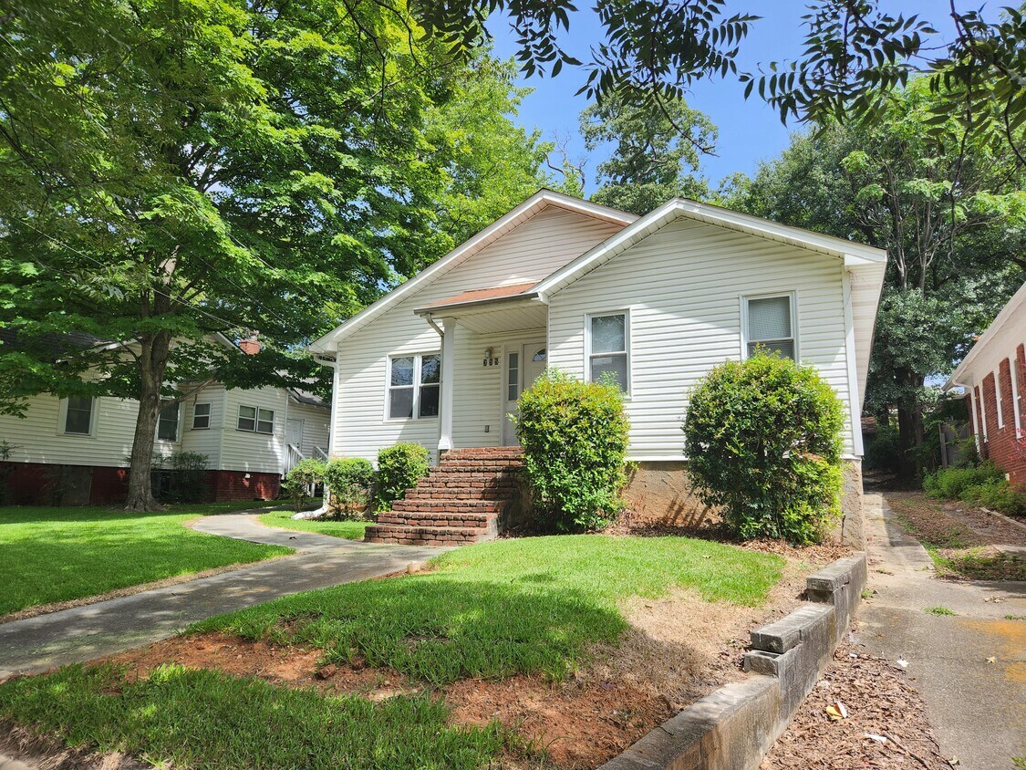 Photo - 355 10th St NW (Atlanta, GA)