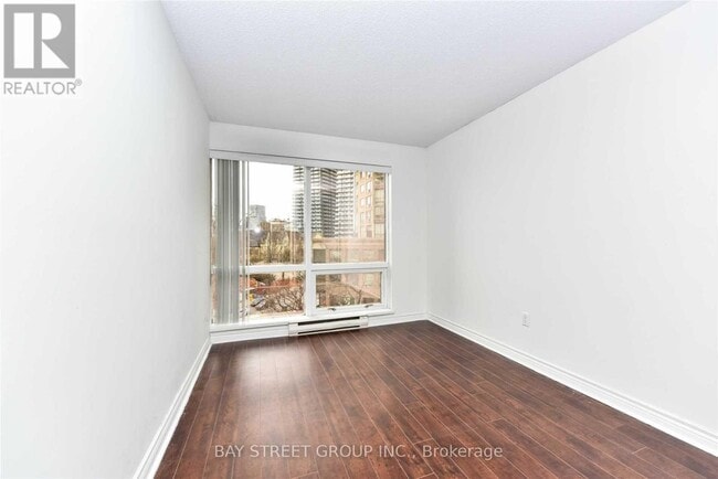 Building Photo - 1001 Bay St.