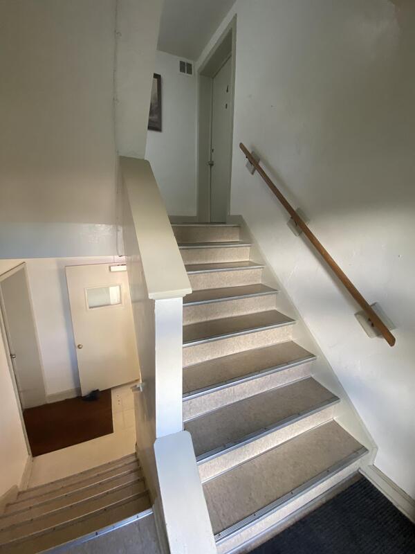 Foto del edificio - 4248 Fulton Pkwy