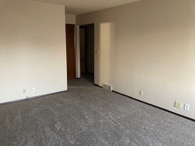 Foto del edificio - 2824 Lamar Ave