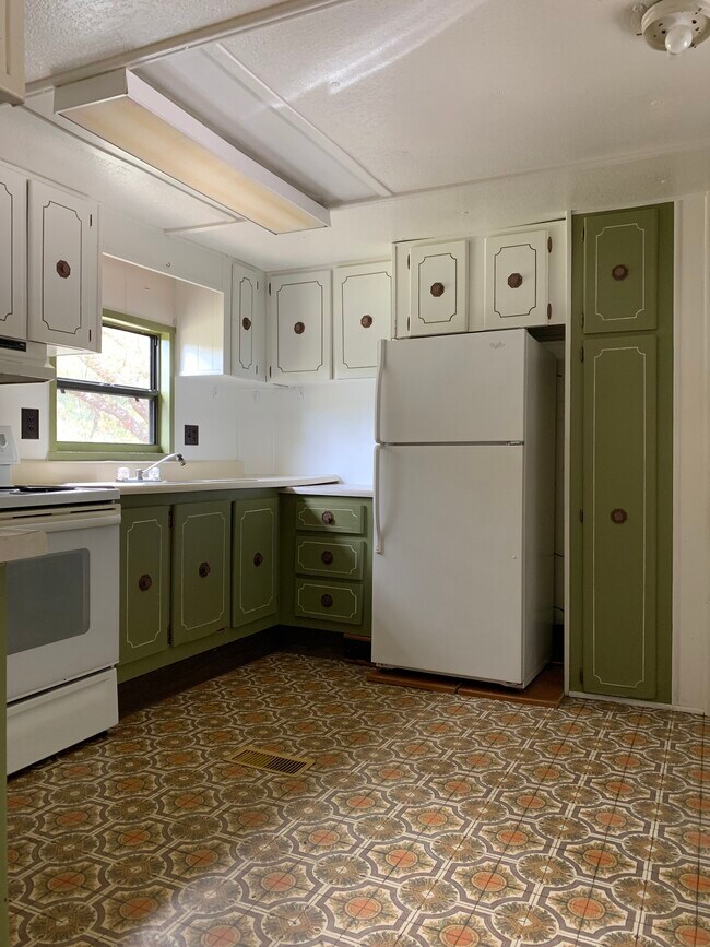 Foto del edificio - 32323 Foxfire Ln