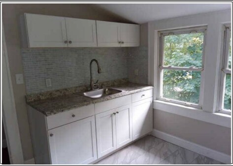 Foto del edificio - 130 Green St