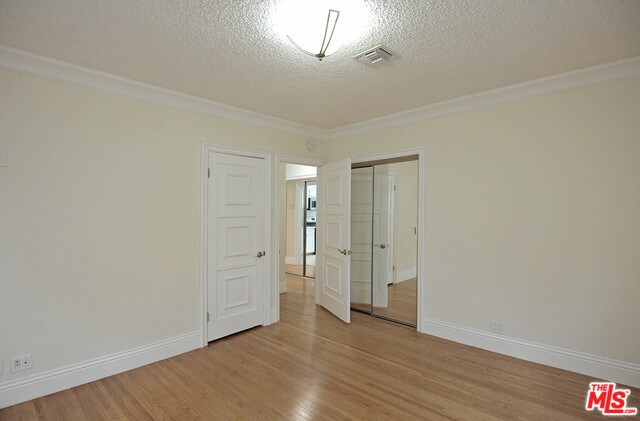 Foto del edificio - 1624 S Burnside Ave