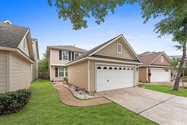 Building Photo - 7419 Ravenswood