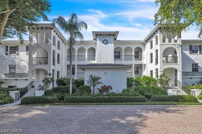Foto del edificio - 765 Bentwater Cir
