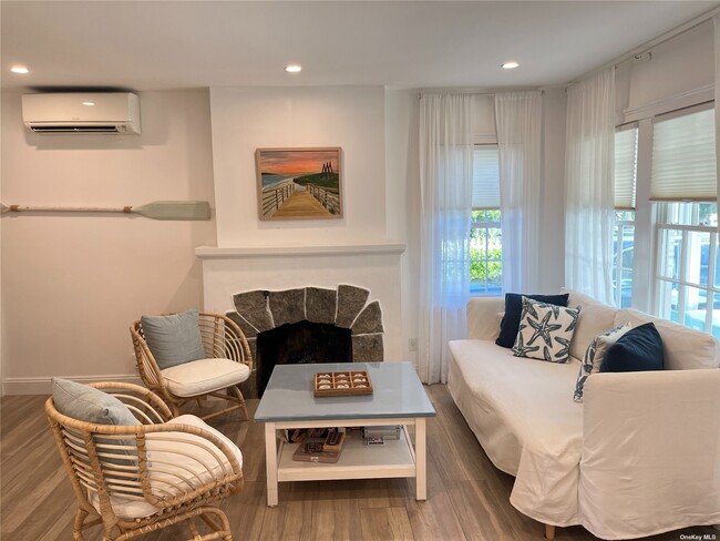 Foto del edificio - 51 Inwood Ave