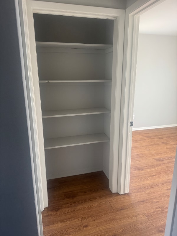 Building Photo - 215 N Jones St