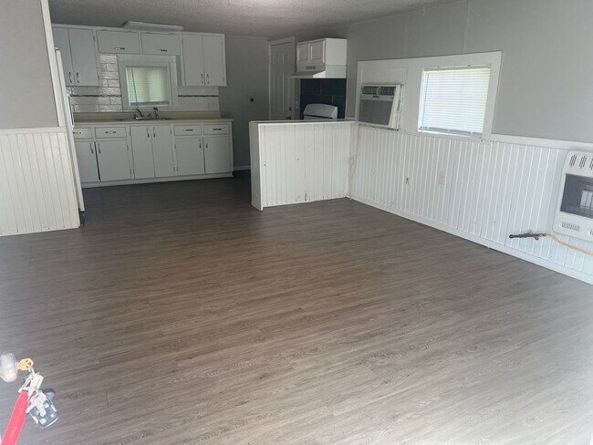 Foto del edificio - COZY 1 bedroom 1 bathroom