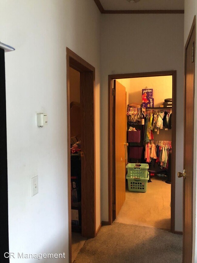 Foto del edificio - 3 br, 2 bath House - 2705 Cahill St.