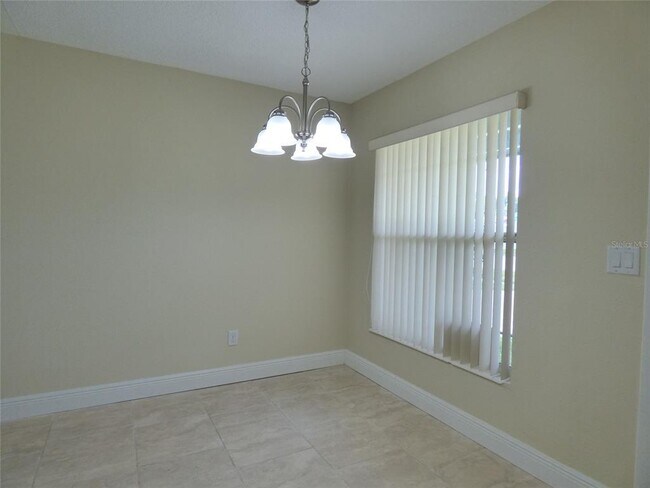 Foto del edificio - 1920 Attucks Ave