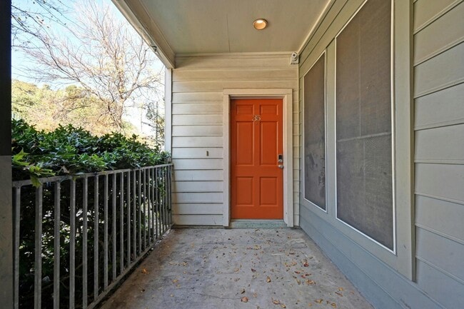 Foto del edificio - 2529 Rio Grande St