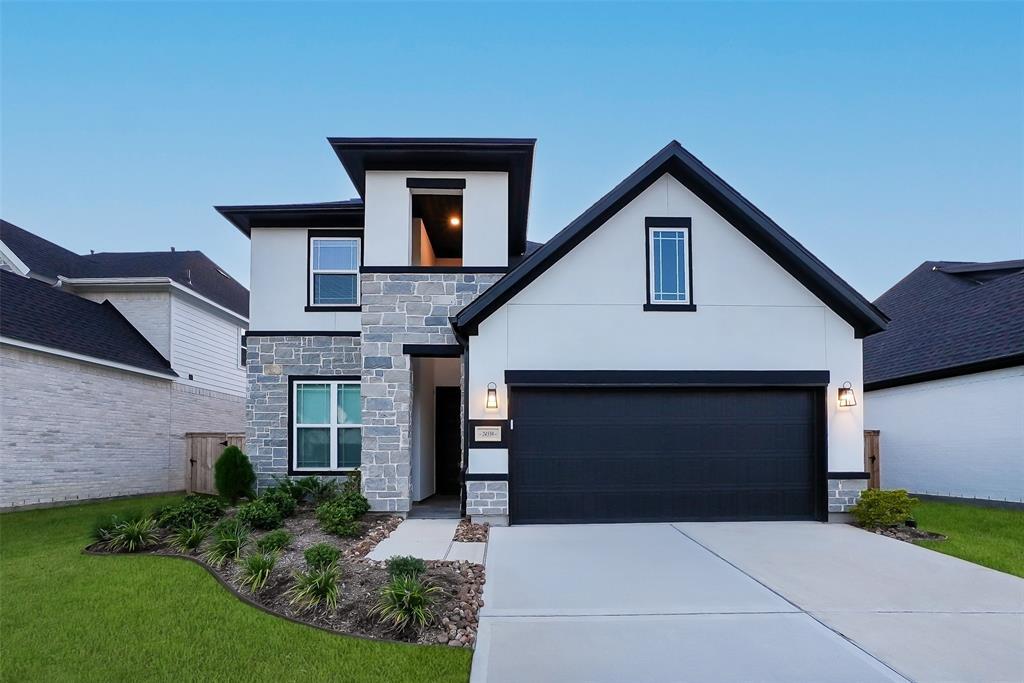 24559 Keswick Vly Wy, The Woodlands, TX 77375 House Rental in The