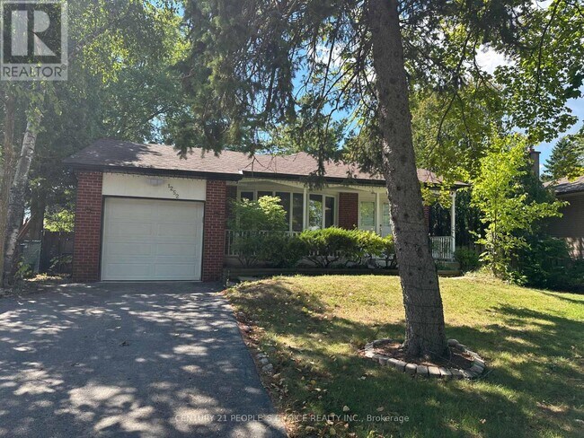 Photo du bâtiment - 1252 Montclair Dr