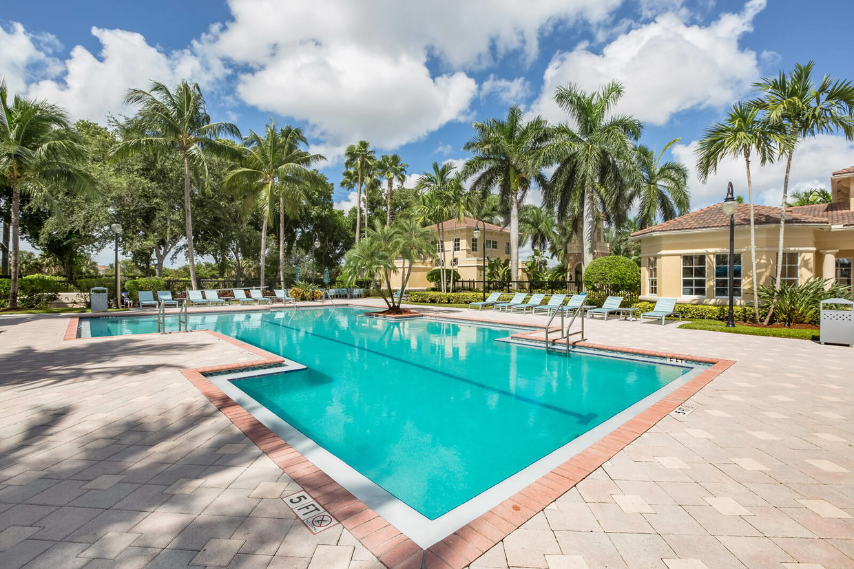 Windsor at Miramar Apartments - Miramar, FL | Apartments.com