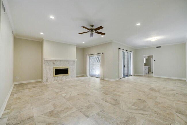 Building Photo - 446 E Fair Harbor Ln