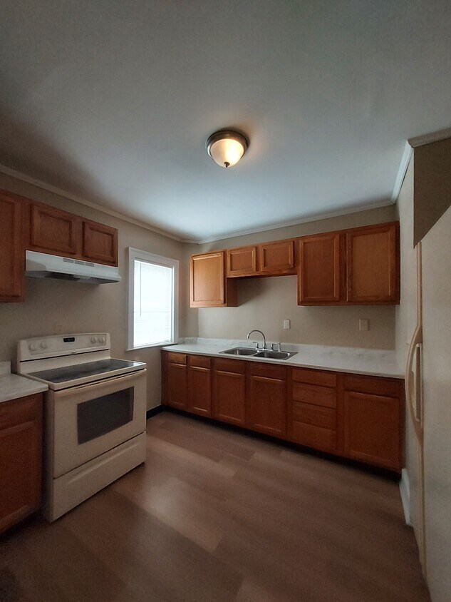 Foto principal - 440 Allston Ave