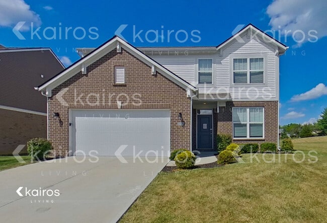Building Photo - 10412 Pintail Ln