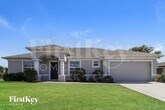 Foto principal - 1504 NE 34th St