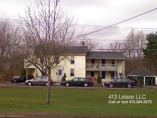Foto principal - 59 S East St