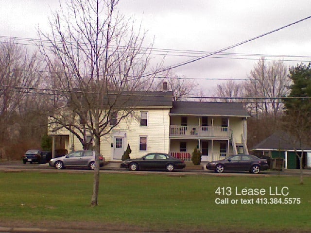 Primary Photo - 59 S East St
