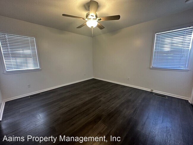 Foto del edificio - 4 br, 2 bath House - 528 Dandridge Drive