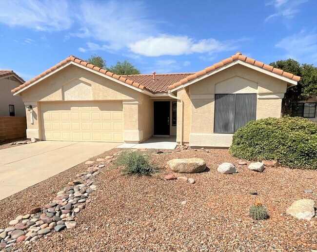 Foto del edificio - Foothills Location - Available for an 8 Month or longer lease