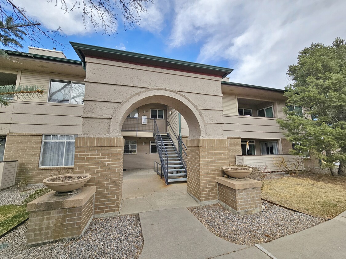 Foto principal - 780 Copper Ln