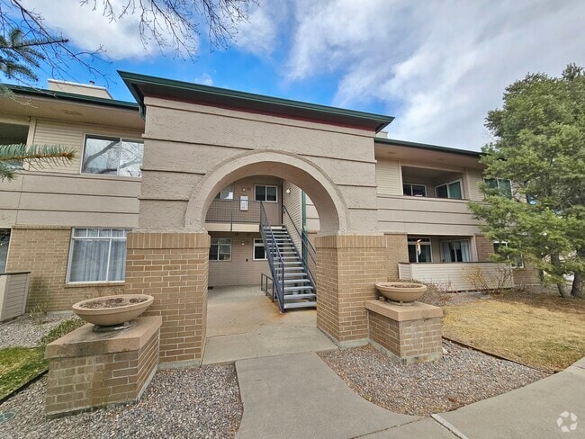 Building Photo - 780 Copper Ln