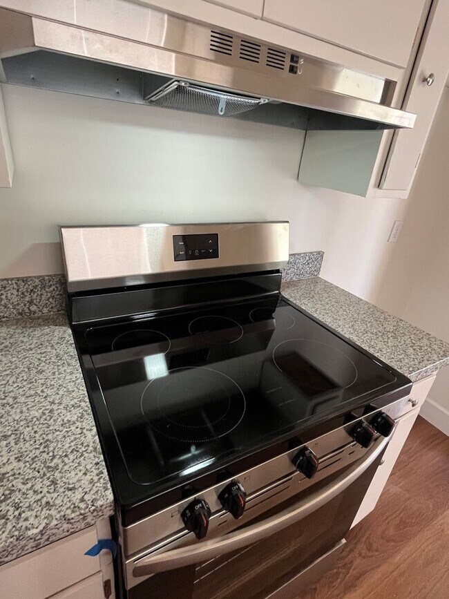 Foto del edificio - 4076