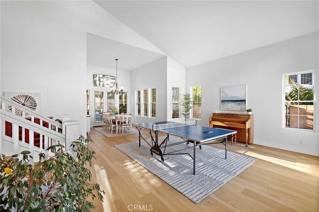 Photo - 19361 Jasper Hill Rd House