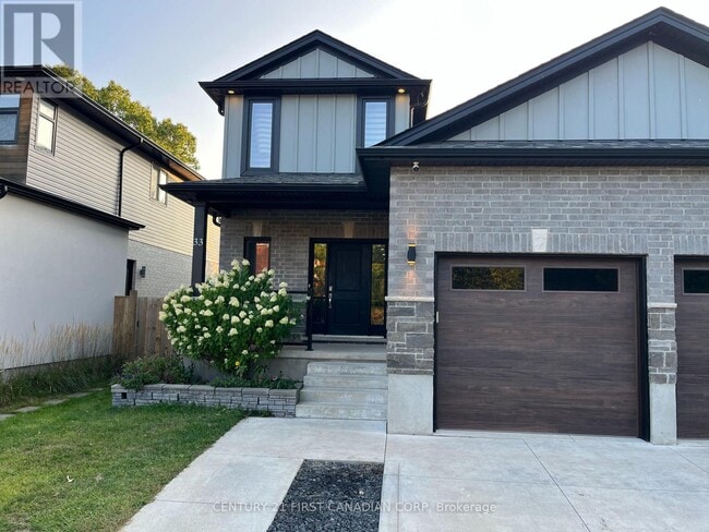 Building Photo - 41 Earlscourt Terrace
