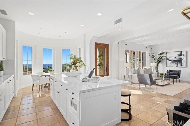 Building Photo - 6 Archipelago Dr