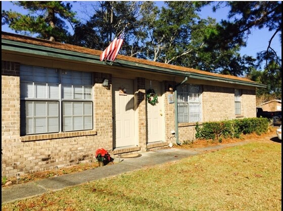 Foto principal - 9631 Holsberry Rd
