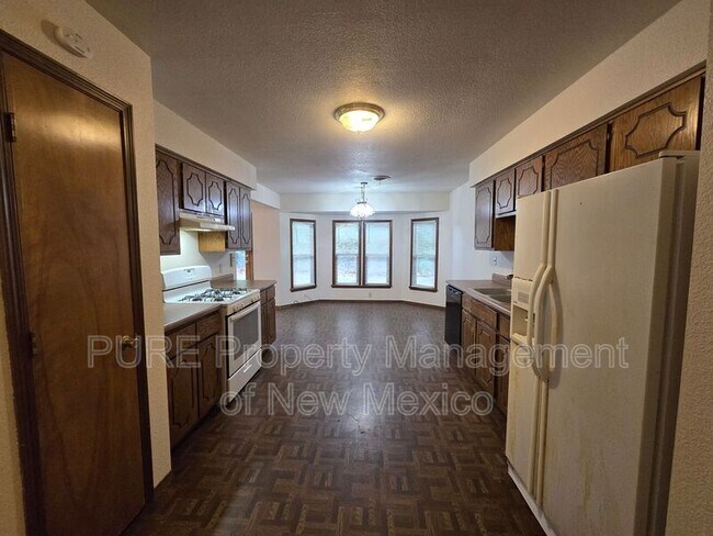 Foto del edificio - 3812 Wilshire Dr