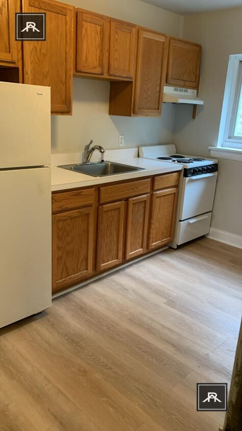 Foto principal - 2 bedroom in Brighton MA 02135