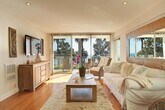 #201 - 901 Ocean Ave